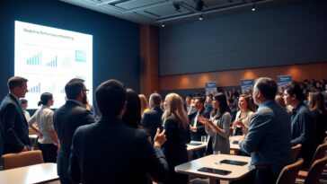 rivoluzione del marketing delle performance in italia strategie e tendenze 2023 python 1758322418