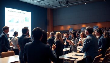 rivoluzione del marketing delle performance in italia strategie e tendenze 2023 python 1758322418