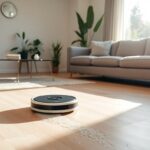 roborock q7 m5 il robot che pulisce e lava senza fatica python 1757241466