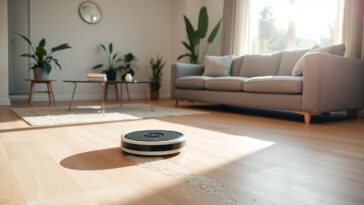 roborock q7 m5 il robot che pulisce e lava senza fatica python 1757241466