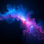 sagittario b2 esplora la formazione stellare con il telescopio james webb python 1758848374