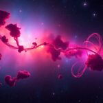 sagittario b2 la fucina stellare svelata dal telescopio james webb python 1758830077