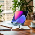samsung galaxy book5 pro caratteristiche funzionalita e vantaggi incredibili python 1758307688