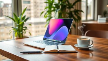 samsung galaxy book5 pro caratteristiche funzionalita e vantaggi incredibili python 1758307688