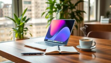 samsung galaxy book5 pro caratteristiche funzionalita e vantaggi incredibili python 1758307688