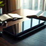 samsung galaxy s25 fe tutto quello che devi sapere sul nuovo smartphone python 1757293550