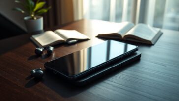 samsung galaxy s25 fe tutto quello che devi sapere sul nuovo smartphone python 1757293550