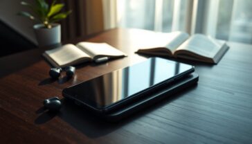 samsung galaxy s25 fe tutto quello che devi sapere sul nuovo smartphone python 1757293550