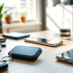 samsung galaxy smarttag2 in offerta non perdere mai piu i tuoi oggetti python 1759237490