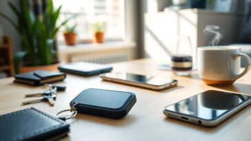 samsung galaxy smarttag2 in offerta non perdere mai piu i tuoi oggetti python 1759237490