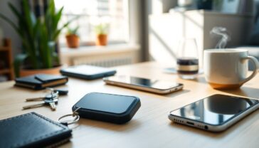 samsung galaxy smarttag2 in offerta non perdere mai piu i tuoi oggetti python 1759237490