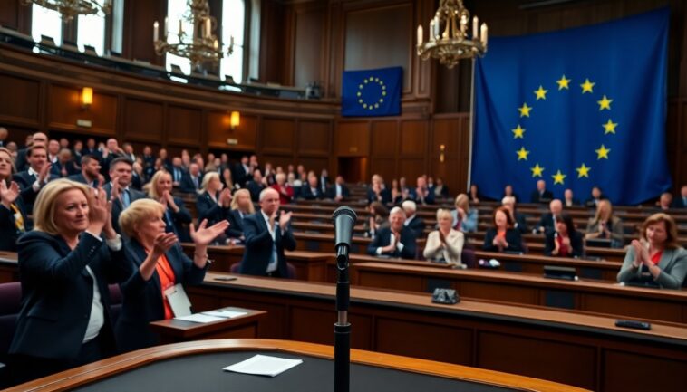 sanzioni storiche dellunione europea contro israele cosa cambia ora python 1757516917