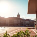 sanzioni storiche per le aziende petrolifere in italia cosa devi sapere python 1758903517