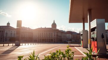 sanzioni storiche per le aziende petrolifere in italia cosa devi sapere python 1758903517