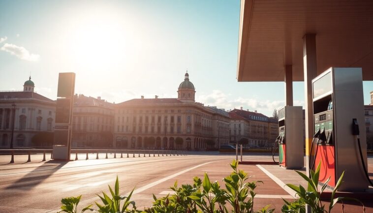 sanzioni storiche per le aziende petrolifere in italia cosa devi sapere python 1758903517
