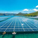 sardegna lautonomia energetica con solare e idroelettrico python 1757480050