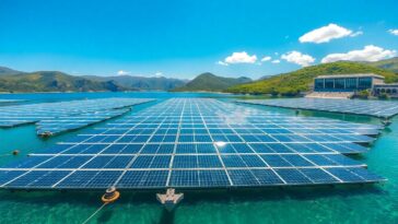 sardegna lautonomia energetica con solare e idroelettrico python 1757480050