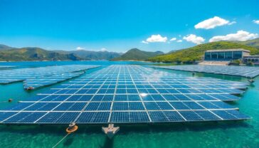 sardegna lautonomia energetica con solare e idroelettrico python 1757480050