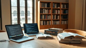 scandalo copyright apple e luso di libri pirata python 1757263960