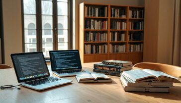 scandalo copyright apple e luso di libri pirata python 1757263960