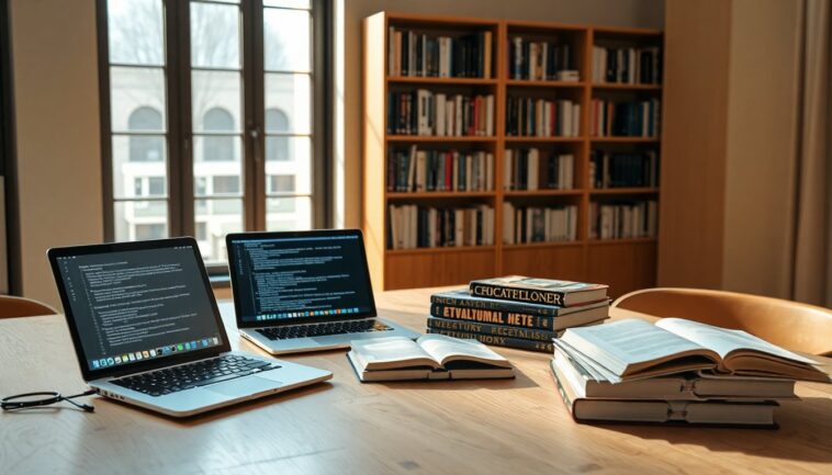 scandalo copyright apple e luso di libri pirata python 1757263960