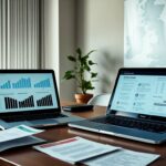 scandalo icloud il governo uk chiede accesso ai dati di apple python 1756976348