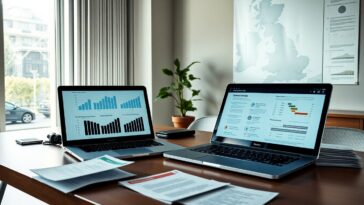 scandalo icloud il governo uk chiede accesso ai dati di apple python 1756976348