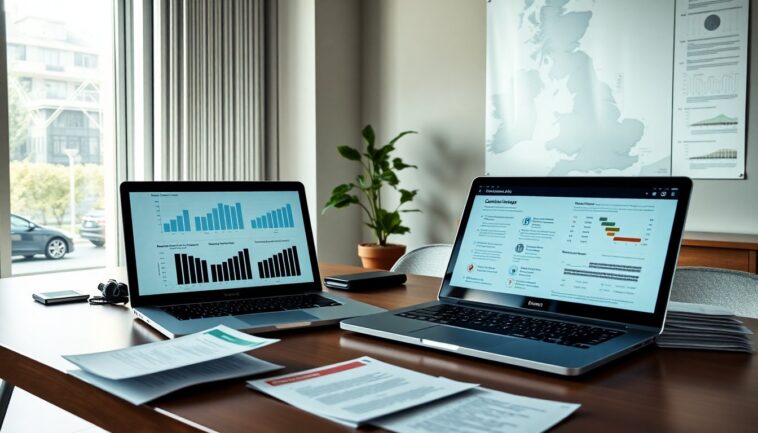 scandalo icloud il governo uk chiede accesso ai dati di apple python 1756976348