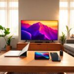 sconti imperdibili su amazon per i migliori prodotti tecnologici python 1758976894