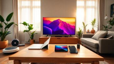 sconti imperdibili su amazon per i migliori prodotti tecnologici python 1758976894