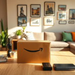 sconto di 15 euro su amazon scopri come ottenerlo python 1756792248