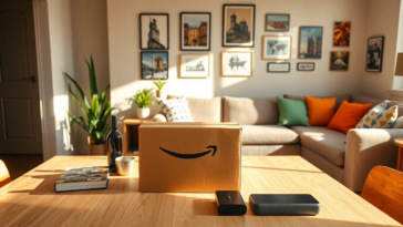 sconto di 15 euro su amazon scopri come ottenerlo python 1756792248