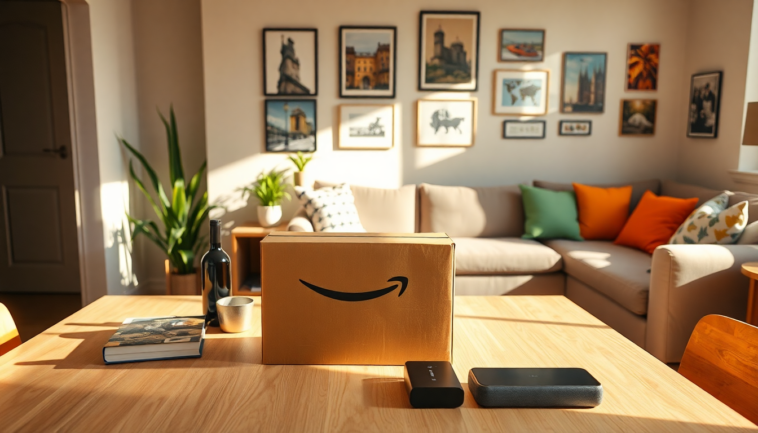 sconto di 15 euro su amazon scopri come ottenerlo python 1756792248