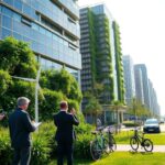 scoperte e innovazioni sostenibili ultime notizie sul futuro verde python 1758204643