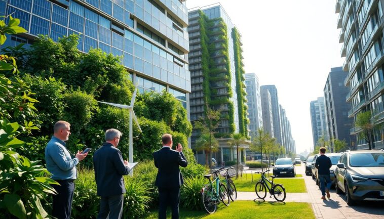 scoperte e innovazioni sostenibili ultime notizie sul futuro verde python 1758204643