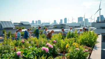 scoperte recenti nel settore sostenibile novita e innovazioni nel green news python 1758741813