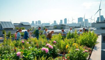 scoperte recenti nel settore sostenibile novita e innovazioni nel green news python 1758741813