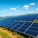 scoperte recenti sulle energie rinnovabili e la sostenibilita innovazioni e tendenze 2023 python 1759006230