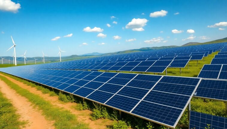 scoperte recenti sulle energie rinnovabili e la sostenibilita innovazioni e tendenze 2023 python 1759006230