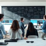 scopri come gemini ha rivoluzionato lintelligenza artificiale di google python 1757738034