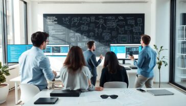 scopri come gemini ha rivoluzionato lintelligenza artificiale di google python 1757738034