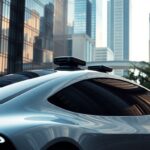 scopri come i veicoli definiti dal software stanno rivoluzionando lindustria automobilistica python 1757350025