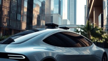 scopri come i veicoli definiti dal software stanno rivoluzionando lindustria automobilistica python 1757350025