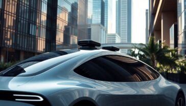 scopri come i veicoli definiti dal software stanno rivoluzionando lindustria automobilistica python 1757350025