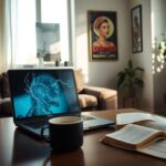 scopri come il porno generato dallai sta cambiando il modo di vivere lintimita python 1757237625