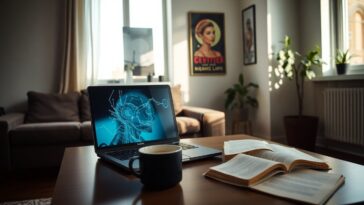 scopri come il porno generato dallai sta cambiando il modo di vivere lintimita python 1757237625