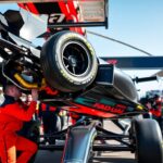 scopri come la formula 1 si prepara a uninnovazione senza precedenti nel 2026 python 1757439544