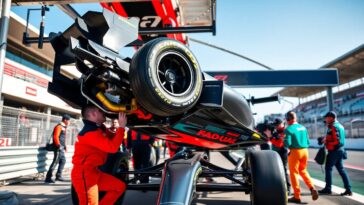 scopri come la formula 1 si prepara a uninnovazione senza precedenti nel 2026 python 1757439544