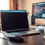 scopri come la prompt injection mette a rischio i chatbot basati su ai python 1757167653