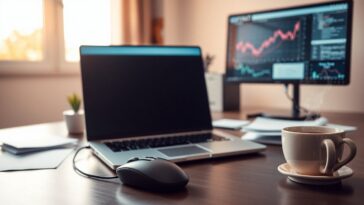 scopri come la prompt injection mette a rischio i chatbot basati su ai python 1757167653